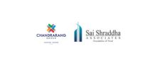 Chandrarang Group & Sai Shraddha Associates